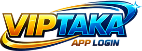 viptaka app login